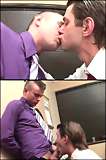 image of man gay sex videos